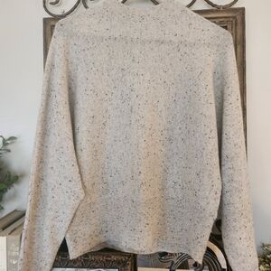 Antonio Melani Cashmere Sweater Size S